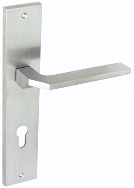 product-card