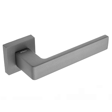 product-card