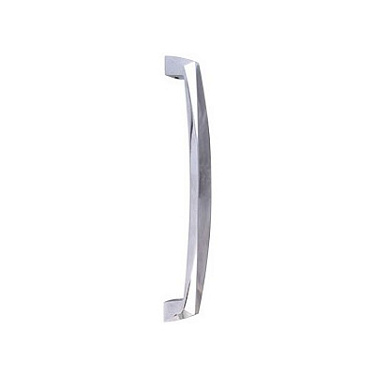 product-card