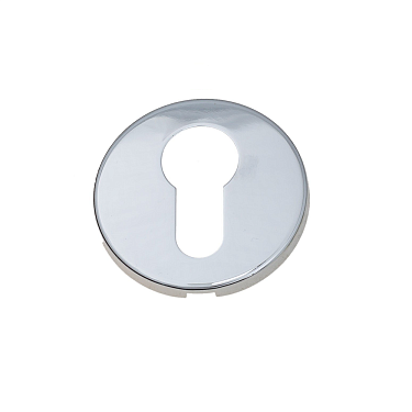 product-card