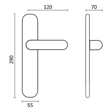 product-card