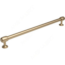 Мебельная ручка-скоба 320 мм WMN.692X.320.M006С