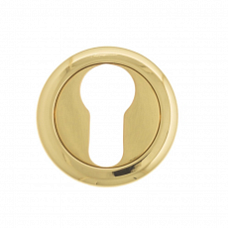 Накладка под цилиндр D1 CYL-1 Venezia