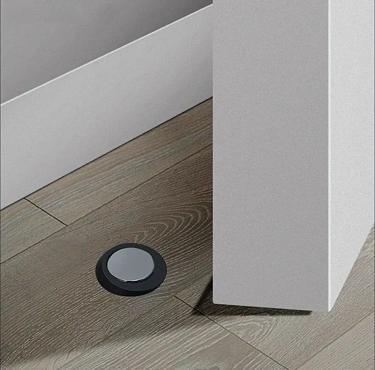 product-card