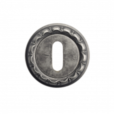 Накладка под ключ буратино KEY-1 D2 Venezia