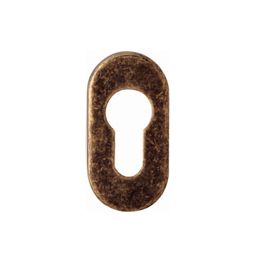 product-card