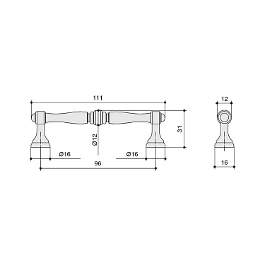 product-card