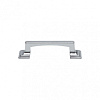 Мебельная ручка-скоба 64мм 9.1335.0064.40