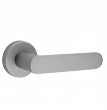 Дверная ручка на розетке Shape 1320/232 F54 Fimet