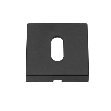 product-card
