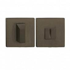 Сантехнический фиксатор 4040-141 Tupai