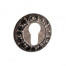 Накладка под цилиндр 12 BFY YALE PELTRO Pasini