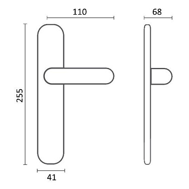product-card