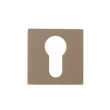 product-card