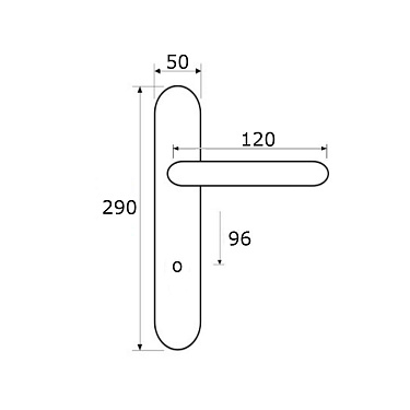 product-card