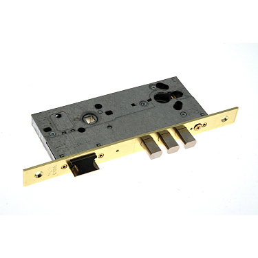 product-card