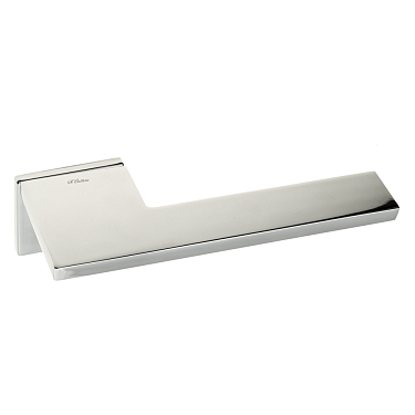 product-card