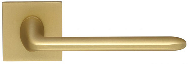 product-card