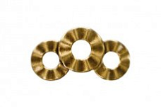 Мебельная ручка-скоба 64мм WMN.608X.064.M00D1