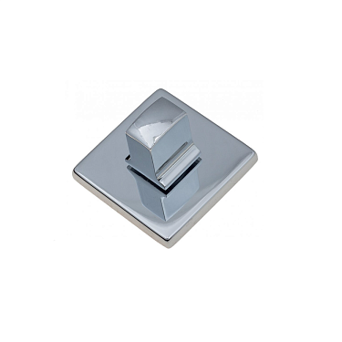 product-card