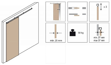product-card