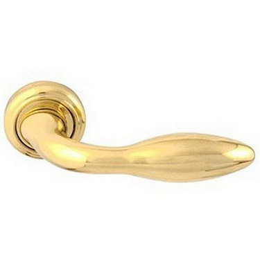 product-card