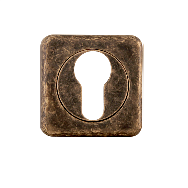 product-card