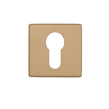 product-card