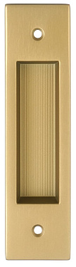 product-card
