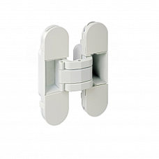 Дверная петля скрытой установки Eclipse 2.0 Универсальная AGB