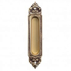 Дверная ручка купе U122 Venezia