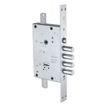 product-card