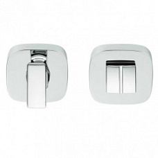 Сантехнический фиксатор MR.29.CR Colombo