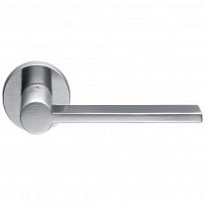 Дверная ручка на розетке Tool MD.11.CM Colombo