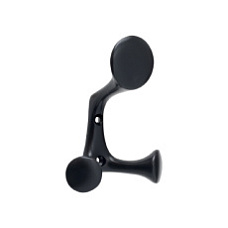 Крючок AS2030 0088 AL6