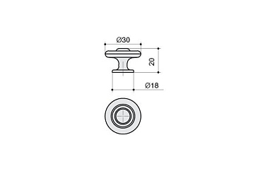 product-card