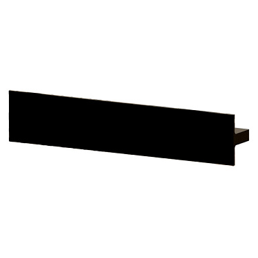 product-card