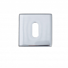 Накладка под ключ буратино Fratelli Cattini KEY 8FS-CR