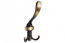 Крючок 11.444.A20