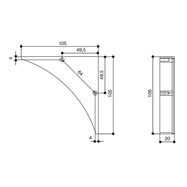 product-card