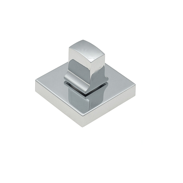 product-card