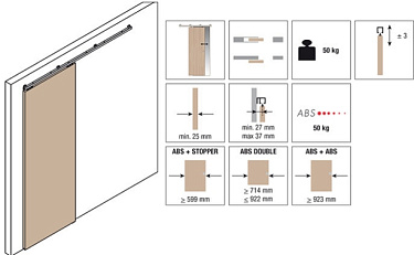 product-card