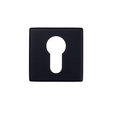 product-card
