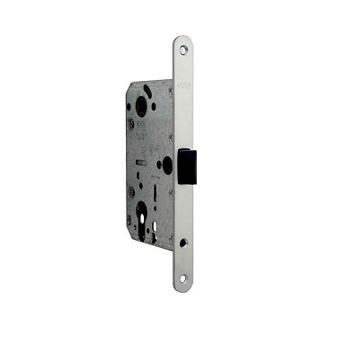 product-card