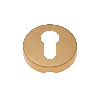 product-card