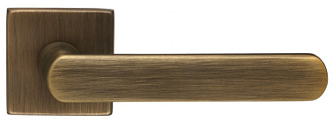 product-card