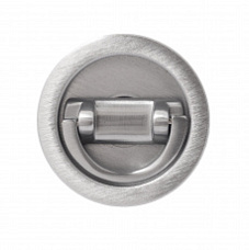 Дверная ручка раздвижной/распашной двери U155 Venezia