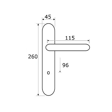 product-card