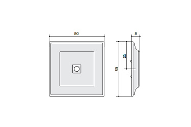product-card