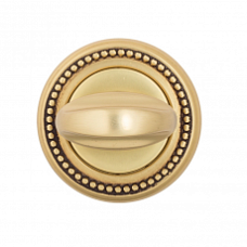 Сантехнический фиксатор поворотный WC-2 D3 Venezia